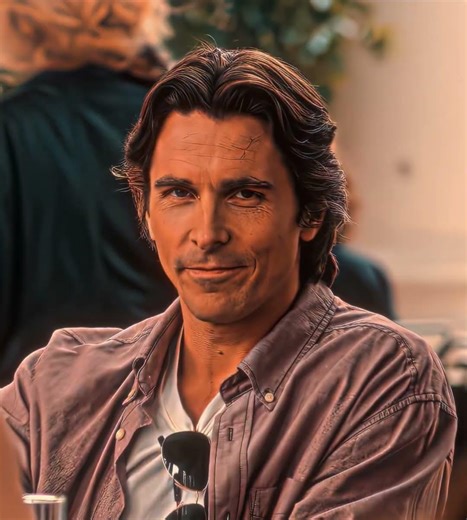 After 8 Years He Returns | Batman Edit | RXDXVIL, LUMIX - MONTAGEM CASTELO #shorts #trending