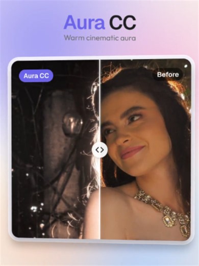 Apply After Effects CCs in the Cloud — mobile editing without GPU