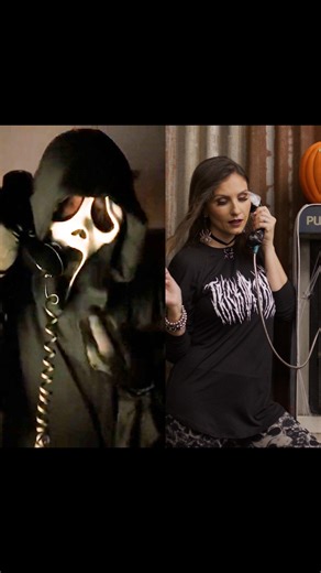 6.4K views · 25 reactions | Calling all ghosts and witches to kreep it real this Halloween Day! ️ Let's get together and have a monstrously good time. Happy Halloween!  | LuLaRoe | Facebook