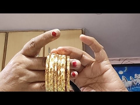 sale on bangles # bk no 8750001468