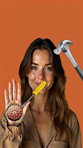 Hypnotic Hand Transformation ASMR – Relaxing & Oddly Satisfying Animation” Dive into this relaxing ASMR animation featuring a hypnotic hand transformation. Perfect for stress relief, calmness, and deep relaxation. A soothing visual experience that keeps you watching till the end! Follow Calmimation ASMR for more peaceful and satisfying animations ✨ #ASMR #ASMRAnimation #Hypnotic #OddlySatisfying #SatisfyingAnimation #RelaxingVideo #HandTransformation #VisualASMR #CalmimationASMR #StressRelief #D