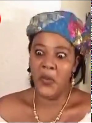 Danja- (@danja0anas)’s videos with original sound - Danja-