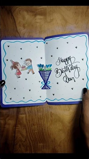 beautiful cards🤩🤩#HandmadeCard#DIY#CardMaking#CraftIdeas#PaperCraft#CreativeCraft