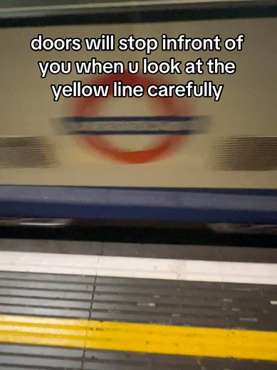 Tips for Safe Travel on the London Underground
