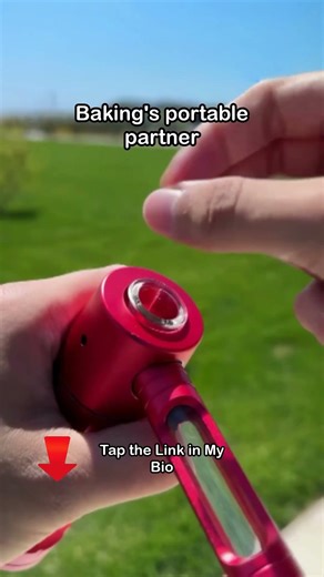 Authentication Fails (auth header format should be Bearer sk-...)