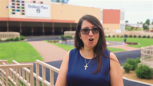 32K views · 66 reactions | ✨ Plan Ahead for Holiday Magic at...