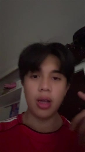 Understanding the Purpose of Monitor Lightbars