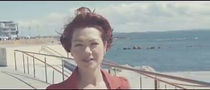 19K views · 302 reactions | I never tire listening to this lovely song ... ⛵️⚓️❤️ ☘️ 'GALWAY' - Michelle Lally ☘️ A beautiful song for a beautiful place we call home, 'Galway' ⛵️⚓️ Featuring the fabulous Michelle Lally, Brendan O'Brien, Don Stiffe and Ronan Flaherty. Written by Craig McEvoy Video : Liam O'Brien of T1 Photography Follow us on Facebook : Galway Memories | Galway Memories | Facebook