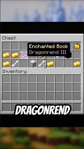 Ice and Fire II Detail You Might’ve MISSED 👀