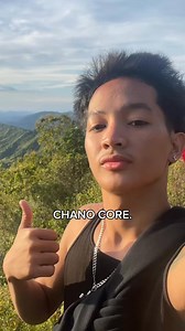 2.4M views · 61K reactions | CORE FOR TO DAY #Chano #Chano #c2boyz #kalsada | Chano | Facebook