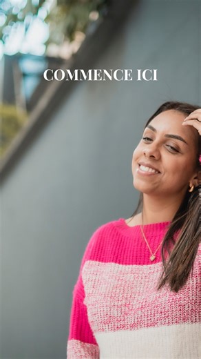 Milena | Travel Planner Colombie 🇨🇴 on Instagram: "🇨🇴 J’ai toujours rêvé de quitter la Colombie. Pas parce que j’allais mal. Ma vie était confortable, tranquille. Mais il y avait ce rêve… Un rêve qui parlait de plus en plus fort. En 2018, j’ai tout quitté pour la France. Quatre mois plus tard, j’avais mon visa. Un détail seulement… Je ne parlais pas un mot de français. Bonjour. Merci. C’est tout. Et pourtant, je suis partie. ✨ Je suis arrivée convaincue que j’allais vivre ma meilleure vie. J