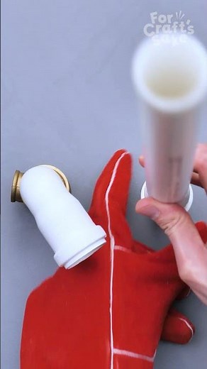 Handy Hacks to Simplify Daily Tasks