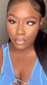 52K views · 554 reactions | Our gorgeous prinny  so talented we’re obsessed with this Doll look! 朗✨ Products: Doll Brush Set Gimme Sun Bronzer Dark Pretty Fly Blusher Dolliday Mudpie & Mochachinos Palette Eva Lashes Killin It Liner Dolled Out Doll Mirror Available to shop now on dollbeauty.com  | Doll Beauty | Facebook