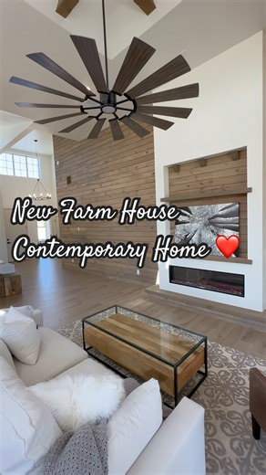 “Dream Home Goals 🏡✨ | You Have to See This!”