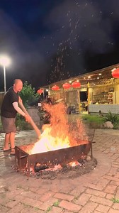 111K views · 3.7K reactions | FRIED PORK CHINESE STYLE | Primitive HD | Facebook