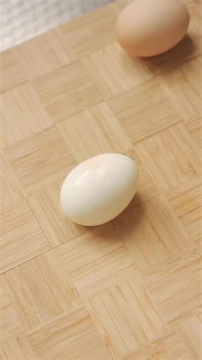 Discover Engaging Stories on the MotoNovel App