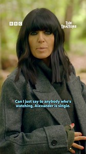 1M views · 7.9K reactions | Clearly Linda’s not the only player trained in opera...  #TheTraitors #Opera #Performance #Musical In the backwards nursery rhyme challenge, Alexander sounds operatic | BBC One | Facebook