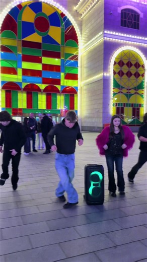 LV sandals 🩴 @тгк: JoRich @тгк: naynfree_ @Maria Iankovskaia | Sandals