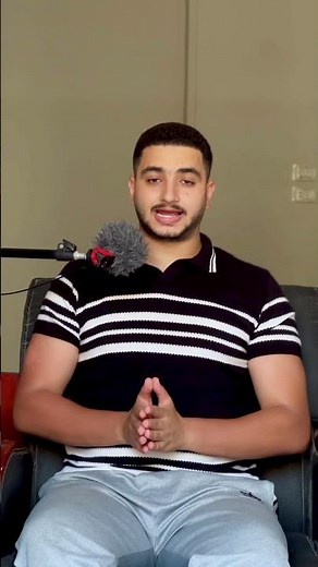 حاسبات ومعلومات من علمي علوم