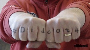 40K views · 257 reactions | Help us help the families of the demolition workers killed at Didcot A Power Station | demolitionnews.com | Facebook