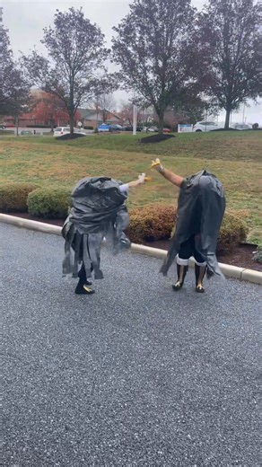 1.9K views | Animal Day at Mid Atlantic | Mid-Atlantic Veterinary Hospital | Facebook