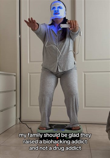 Transform Your Morning Routine with Biohacking Techniques