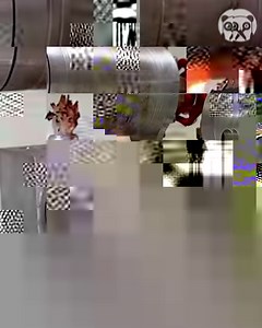 160K views · 211 reactions | How stirling engine works Partner: krisengine TT: https://www.tiktok.com/@krisengine Website: nikolatoy.com | Science, Tech and Universe | Facebook