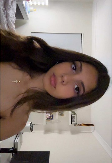 Exploring Traditional Aboriginal Dance Ceremonies