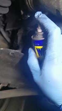 Renault Scenic 1.9 DTI starter