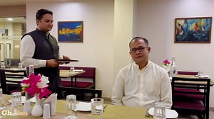 95K views · 9.3K reactions | Restaurant Table Service| Training Video Step by Step #hospitality #fnbservice #training | Ganesh Das | Facebook