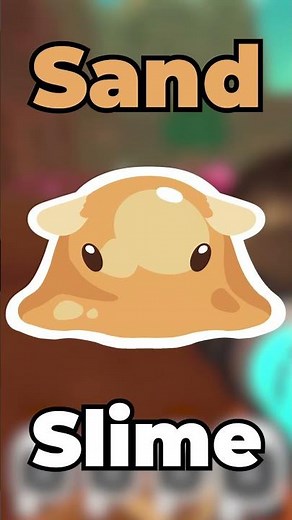 This Slime Rancher MOD adds NEW OCEAN SLIMES