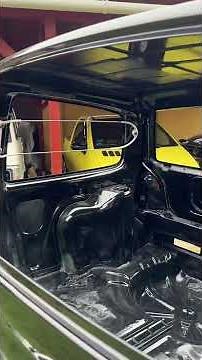 Twingo trailer helyzetjelentés - 3D nyomtatás #hermanakosvideo #carlife #carsoftiktok #fyp #twingo