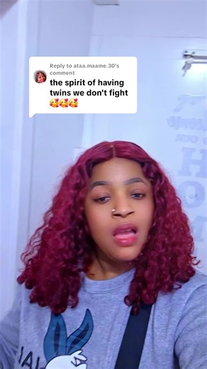 Navigating Toxicity in Apps: A Twin's Perspective