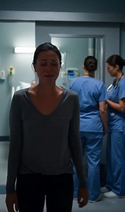 26K views · 68 reactions | After my emotional farewell to my husband,...