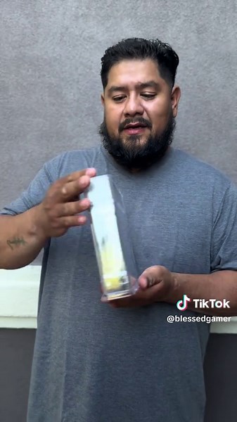 Ultimate Guide to SNES Game Collecting