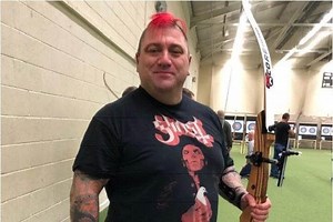 Bereaved wife of a man killed in a Smart Motorway crash has blamed the lack of hard shoulders for his death