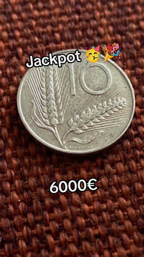 #monetebanconoteeu #italy #lire #italia