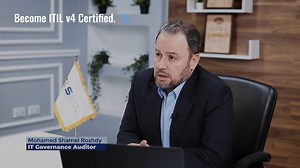 3.3K views · 19 reactions | Become 헜헧헜헟 헩ퟰ 헙헼혂헻헱헮혁헶헼헻 Certified....