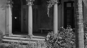 Sunset.Blvd.1950.PROPER.720p.BluRay.X264-AMIABLE