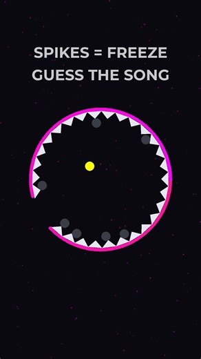 Reminds me of something..🤔🔥 #shorts #simulation