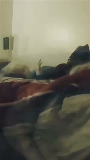 The Internet Just Built the Most Brutal Alarm Clock Ever #AlarmClock #CrazyGadgets