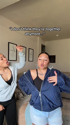 Understanding Breakups in Lesbian Relationships