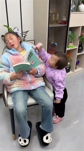 Cool Items!🥰 New Gadgets, Smart Appliances, Kitchen Tools Utensils, Home Cleaning, Beauty #shorts