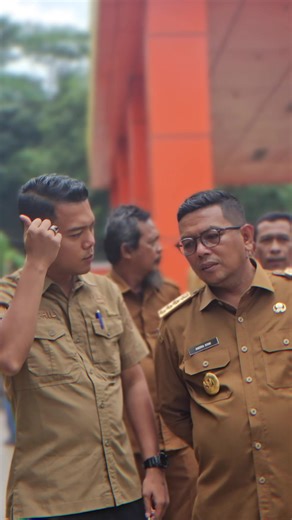 #andrasoni #banten #fyp