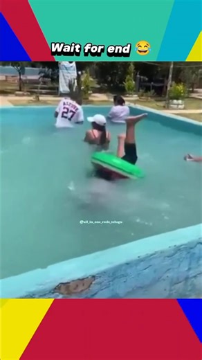 Epic Funny Video#shorts#viralshorts #comedy #funnymoments #fails #humor