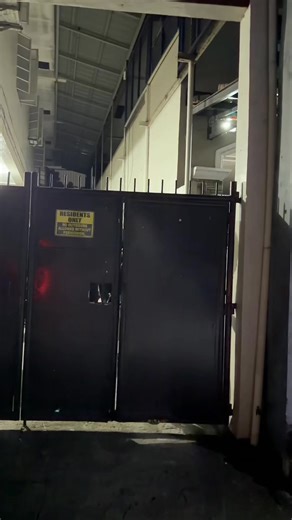 Full Cast of team MakeupBy MAT ! Last Wedding for 2025 Bride plus 32 heads . Thank you Lord ❤️ | MakeupBy MAT