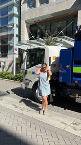 55 reactions · 5 comments | We love to make magic in front of and behind the camera! Peek behind the curtain of our commercial shoots! ✨ Learn More: https://bit.ly/3XhAKt5 | 1-800-GOT-JUNK? | Facebook