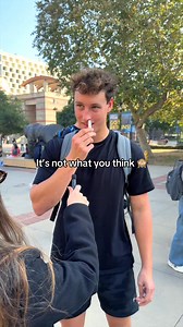 Energized and refreshed 🔥 #products #reaction #lol | BoomBoom