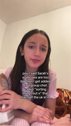 Ray😍💵😘 (@raweenibrahim)’s video of sorting things out