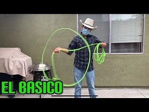 Como florear (lo basico)